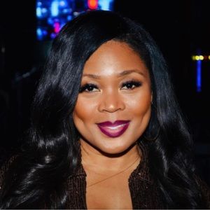 Meet your Posher, Karla